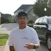 aidan cabrera - @aidancabrera23 - TikTok