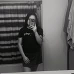 Aidan Cabrera - Facebook