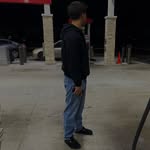@aiden.cabrera - Instagram