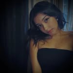 Aiden Cabrera - @aidencabrera9 - Instagram