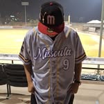 Aiden Cabrera - @ajcabrera09 - Instagram