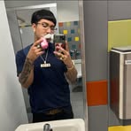 Aiden Cabrera - Facebook