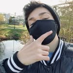 aiden cabrera - @sprite_442 - Instagram