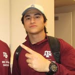 Aiden Cabrera - @aiden_cabrera5 - Instagram