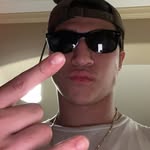 Aiden Cabrera - @cububa_lyfts - Instagram