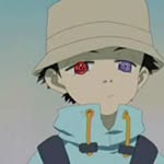 Aiden Cabrera - @cabrera.aiden - Instagram