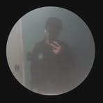 Aiden Cabrera - Facebook