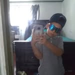 Aiden Cabrera - @homieballer70 - Instagram