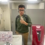 Aiden Cabrera - @aidencab - Instagram