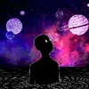 Aiden Cabrera - @x2wavyaiden - TikTok