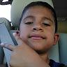 Aiden Cabrera - @aidencabrera32 - TikTok