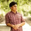Aiden Cabrera - @aiden.cabrera8 - TikTok