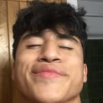 Aiden Cabrera - @cububa - Instagram