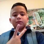 Aiden Cabrera - @r_o_g_e_r_0_8 - Instagram