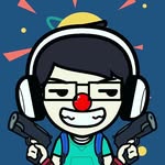 Aiden Cabrera - @true_light_yt - Instagram