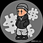 Aiden Cabrera - @lil_nike_dirp - Instagram