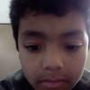 Aiden Cabrera - @pomnijax_3 - TikTok