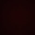 Aiden Jose - @aidencabrera__ - Instagram