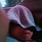 Aiden Xanthius Cabrera Paran - Facebook