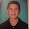 aidencabrera20 - @aidencabrera20 - TikTok