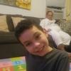 aidwn - @aidencabrera0 - TikTok
