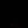 alerts - @aidencabrera77 - TikTok