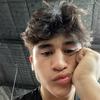 Cububa - @aiden_cabrera - TikTok