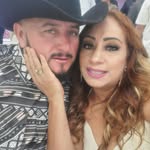Mariel Aguilar - @aiden_cabrera7269 - Instagram