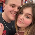 Aidan Cain - Facebook