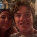 aiden - @aidencain1 - Instagram