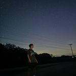aiden - @aidencainn - Instagram