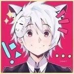 aiden benji cain - @awesomegamers08 - Instagram