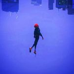 aiden cain - @sigh8.439 - Instagram