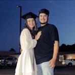 Aiden Cain - Facebook