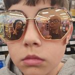 Aiden Cain - @sagy_shaggy - Instagram