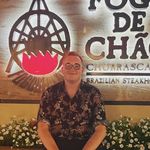Aiden Cain - @aidenc62403 - Instagram