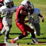 Aiden Cain - @quack_attack08 - Instagram