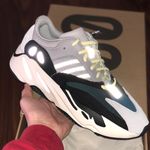 Aiden Cain - @soledup - Instagram