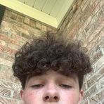 Aiden Cain - Facebook