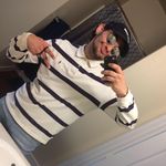 Aiden Cain - @a_c10n - Instagram