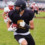 Aiden Cain - Facebook