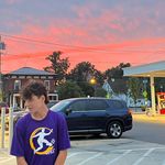 Aiden Cain - @aidenisprettyokay - Instagram