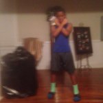 Aiden Cain - @acain2cool - Instagram