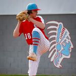 Aiden Cain - @aidencain097 - Instagram
