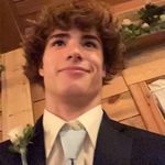 Aiden Cain - @aiden_c4in - Instagram