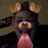 Aiden Cain - @aidencain3 - TikTok