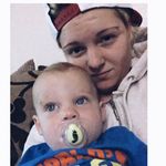 Aiden Cain - @aiden_cain1 - Instagram