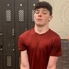 Aiden cain - @aidencain5 - TikTok