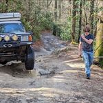 Aiden Cain - @cain_aiden - Instagram