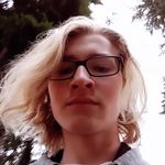 Aiden Cain - @aidencain3 - Instagram